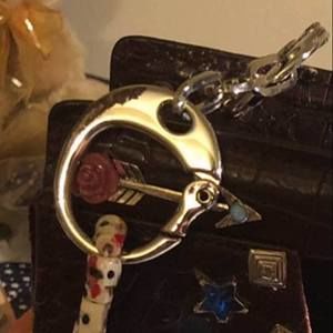 Meet your Posher, Hambik